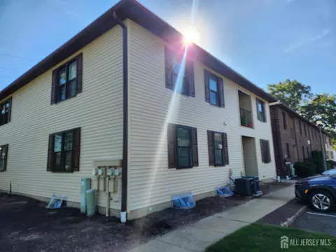 25 Foxhall Ave #25, Middlesex, NJ 08846 photo 26