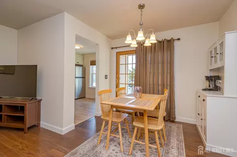 25 Foxhall Ave #25, Middlesex, NJ 08846 photo 8