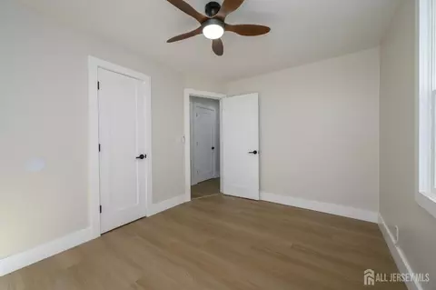 333 1st St, Middlesex, NJ 08846 photo 16