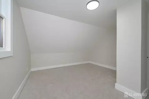 333 1st St, Middlesex, NJ 08846 photo 20