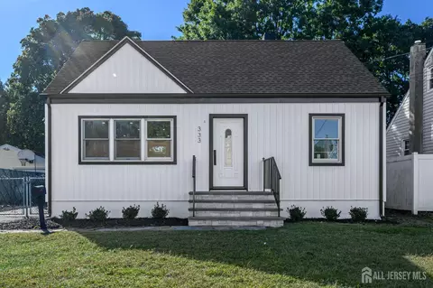 333 1st St, Middlesex, NJ 08846 photo 1
