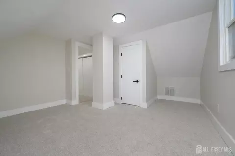 333 1st St, Middlesex, NJ 08846 photo 19
