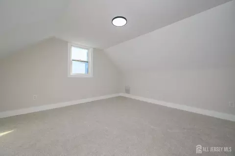 333 1st St, Middlesex, NJ 08846 photo 24