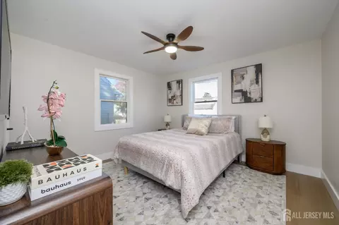 333 1st St, Middlesex, NJ 08846 photo 13