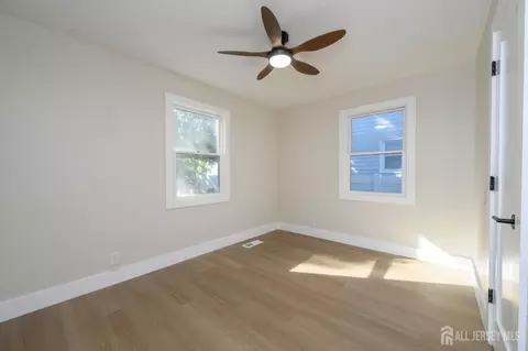 333 1st St, Middlesex, NJ 08846 photo 15