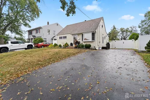 Other - 31 Hull Dr, Edison, NJ 08817 photo 1 of 7