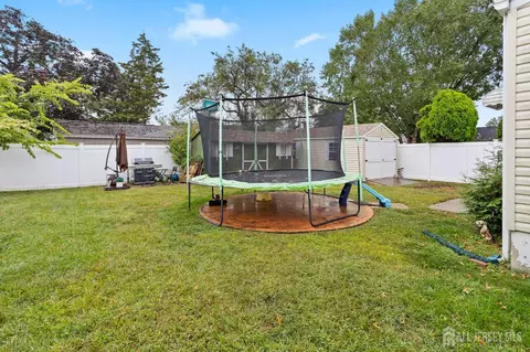 Other - 31 Hull Dr, Edison, NJ 08817 photo 7 of 7
