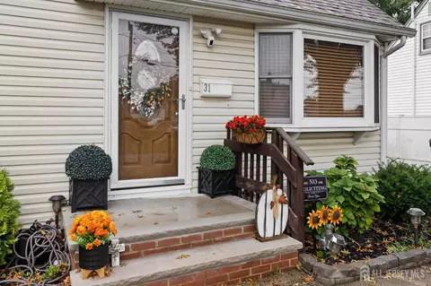 Other - 31 Hull Dr, Edison, NJ 08817 photo 2 of 7