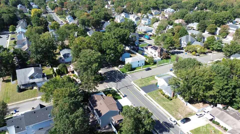 View/Area - 12 Ellingham Ave, Monroe, NJ 08831 photo 8 of 10