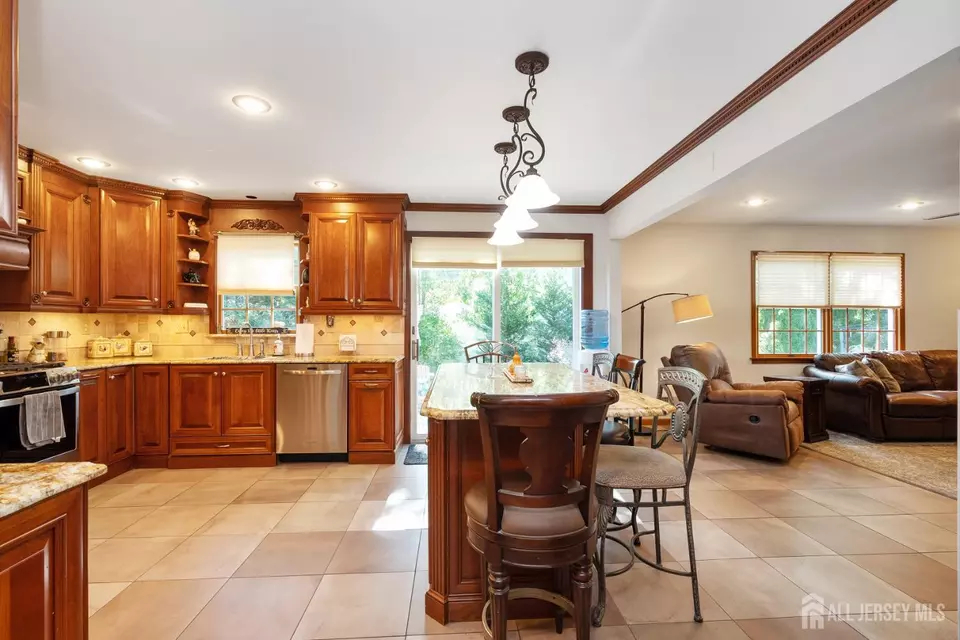 Other - 12 Ellingham Ave, Monroe, NJ 08831 photo 4 of 11