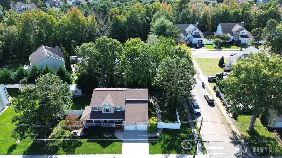 View/Area - 12 Ellingham Ave, Monroe, NJ 08831 photo 3 of 10