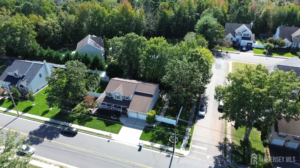 View/Area - 12 Ellingham Ave, Monroe, NJ 08831 photo 4 of 10