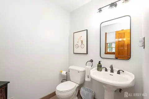 Bath - 12 Ellingham Ave, Monroe, NJ 08831 photo 1 of 3