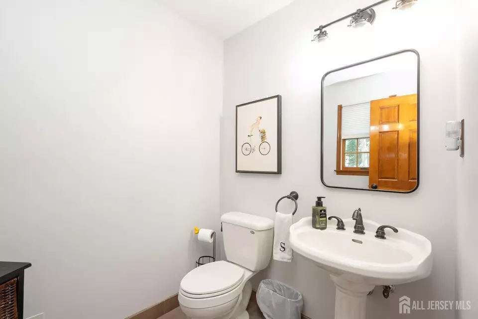 Bath - 12 Ellingham Ave, Monroe, NJ 08831 photo 1 of 3