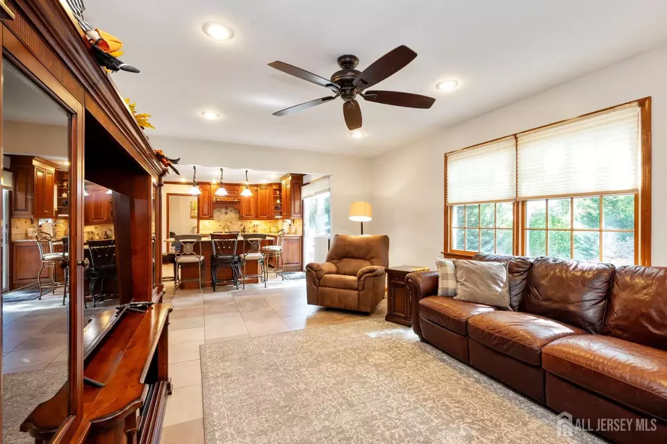Other - 12 Ellingham Ave, Monroe, NJ 08831 photo 6 of 11