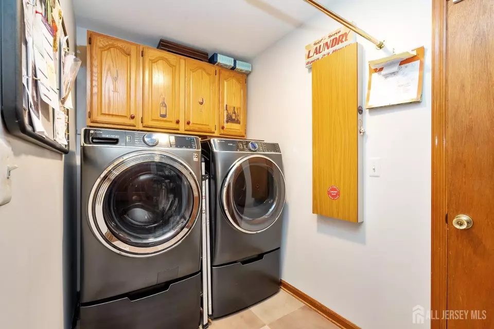 Other - 12 Ellingham Ave, Monroe, NJ 08831 photo 7 of 11