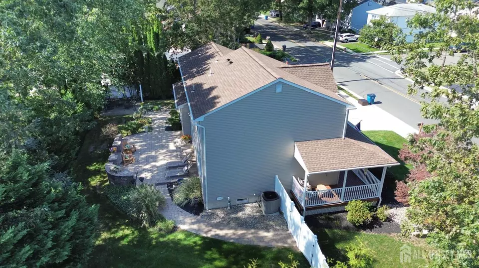 Other - 12 Ellingham Ave, Monroe, NJ 08831 photo 11 of 11
