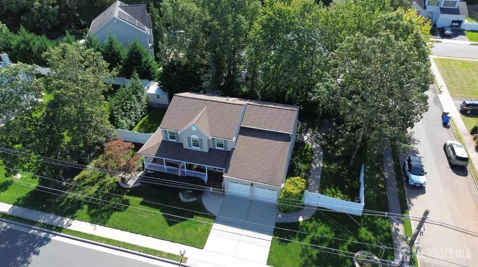 View/Area - 12 Ellingham Ave, Monroe, NJ 08831 photo 2 of 10