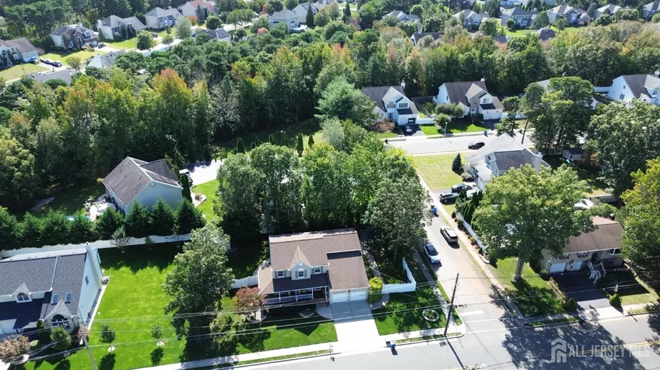 View/Area - 12 Ellingham Ave, Monroe, NJ 08831 photo 5 of 10