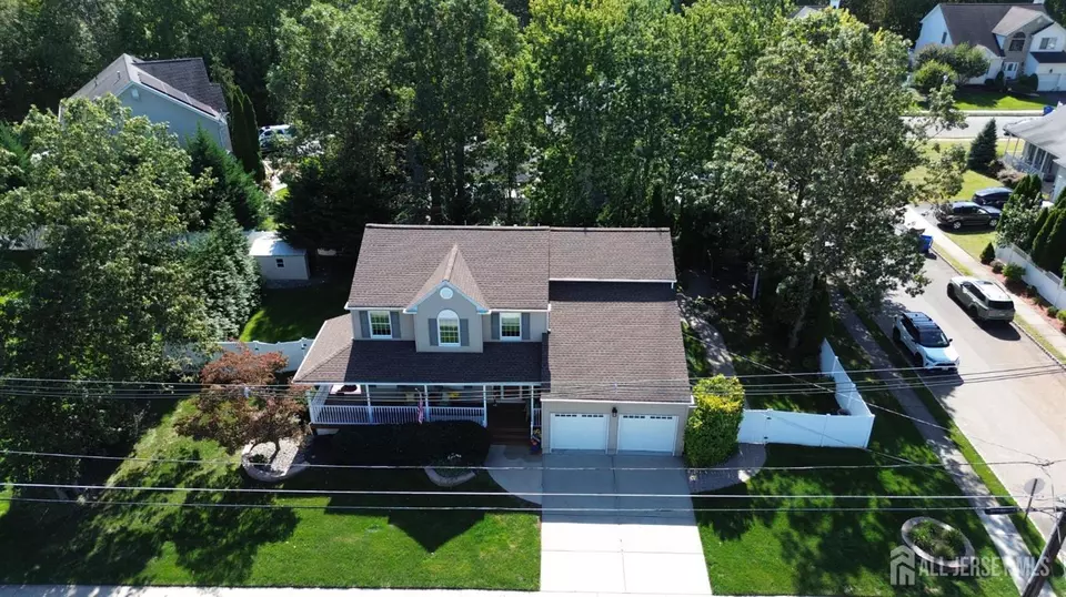 View/Area - 12 Ellingham Ave, Monroe, NJ 08831 photo 1 of 10