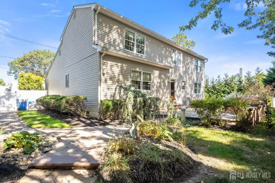 Other - 12 Ellingham Ave, Monroe, NJ 08831 photo 1 of 11