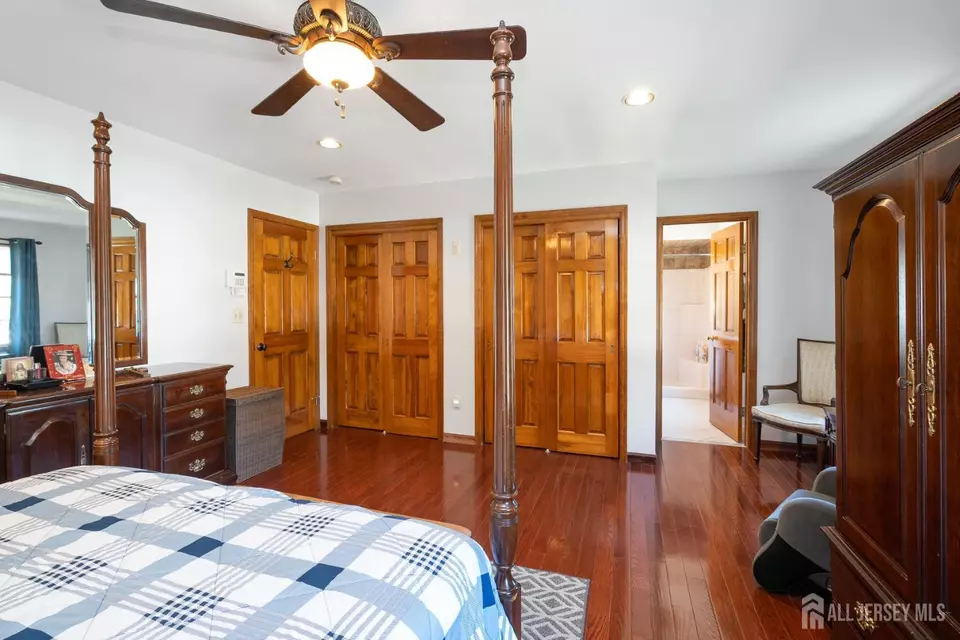 Other - 12 Ellingham Ave, Monroe, NJ 08831 photo 8 of 11