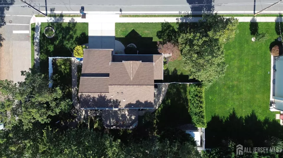 View/Area - 12 Ellingham Ave, Monroe, NJ 08831 photo 10 of 10