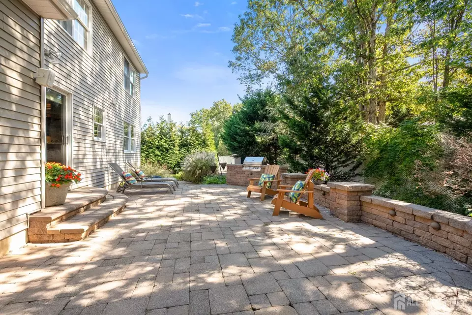 Other - 12 Ellingham Ave, Monroe, NJ 08831 photo 2 of 11