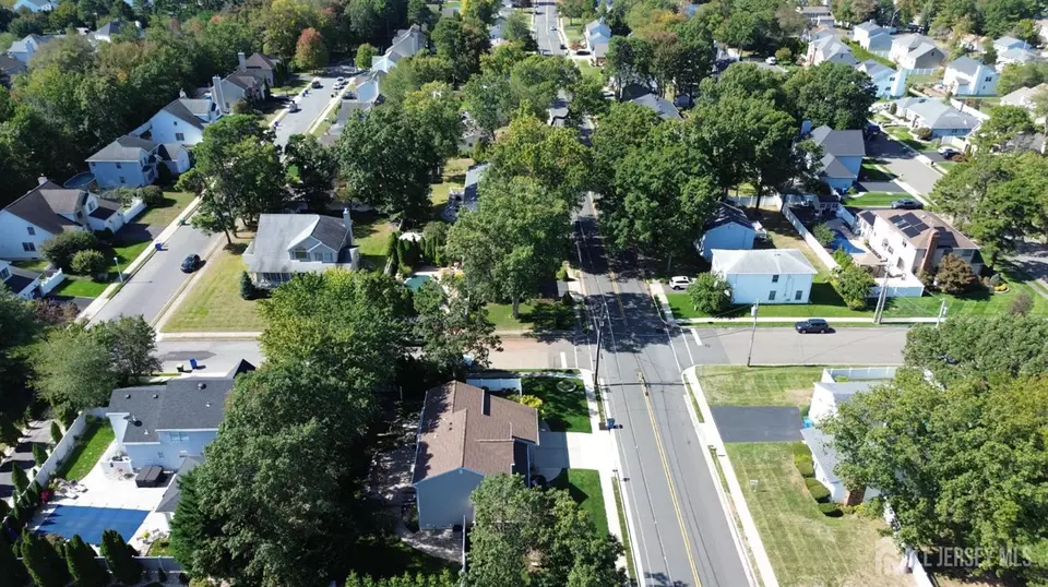 View/Area - 12 Ellingham Ave, Monroe, NJ 08831 photo 7 of 10