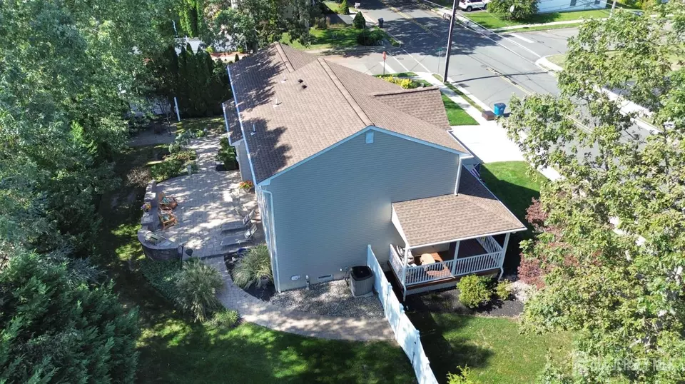 Other - 12 Ellingham Ave, Monroe, NJ 08831 photo 10 of 11