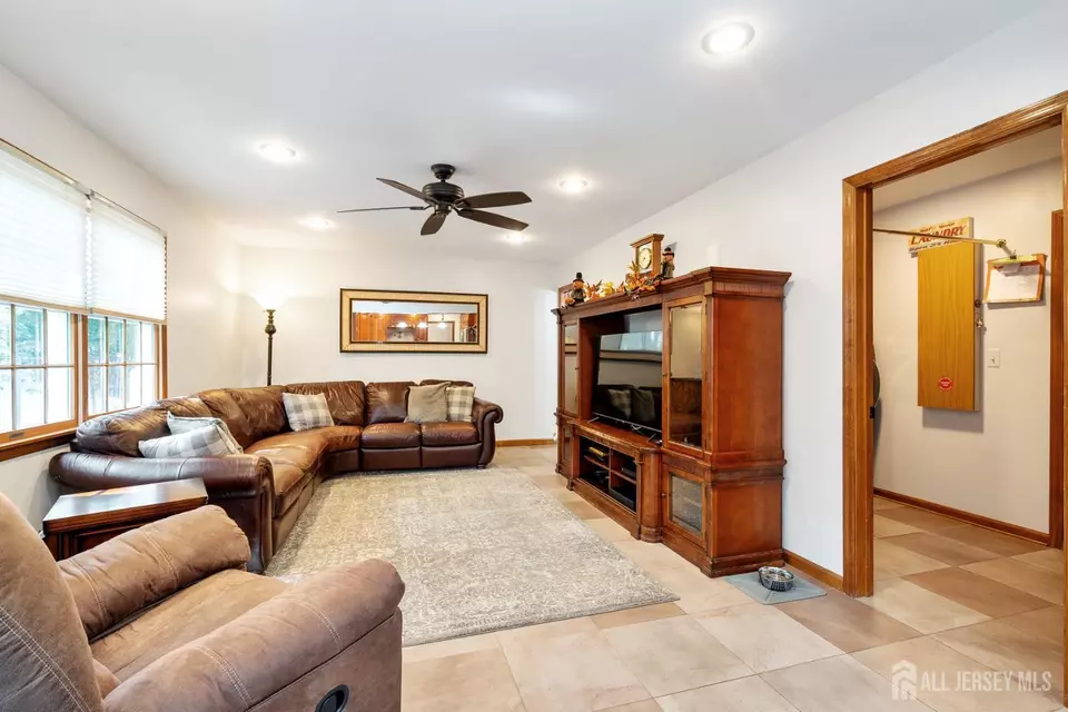 Other - 12 Ellingham Ave, Monroe, NJ 08831 photo 5 of 11