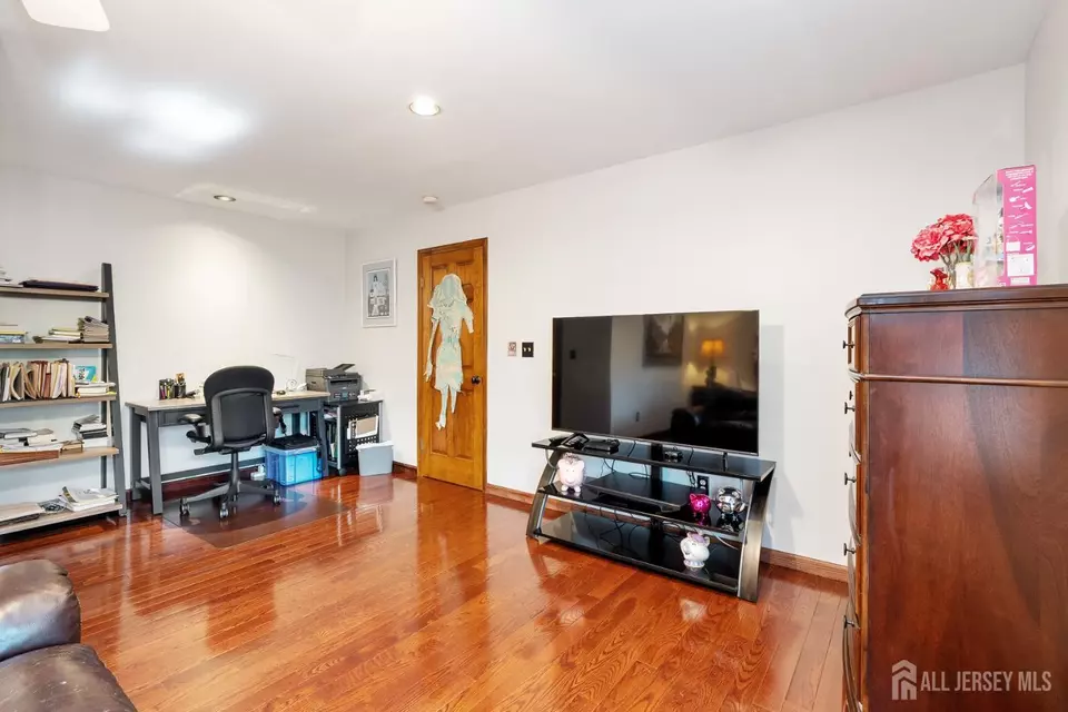 Other - 12 Ellingham Ave, Monroe, NJ 08831 photo 9 of 11