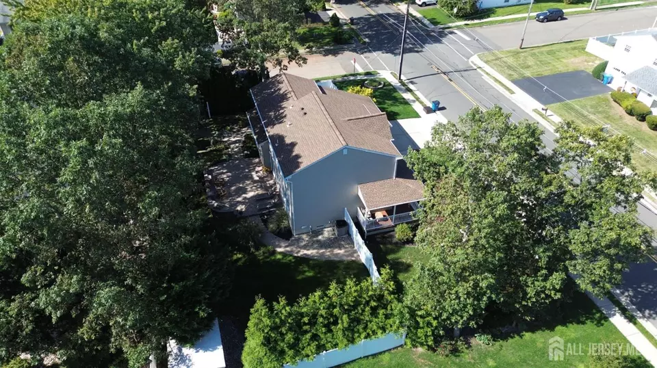 View/Area - 12 Ellingham Ave, Monroe, NJ 08831 photo 9 of 10