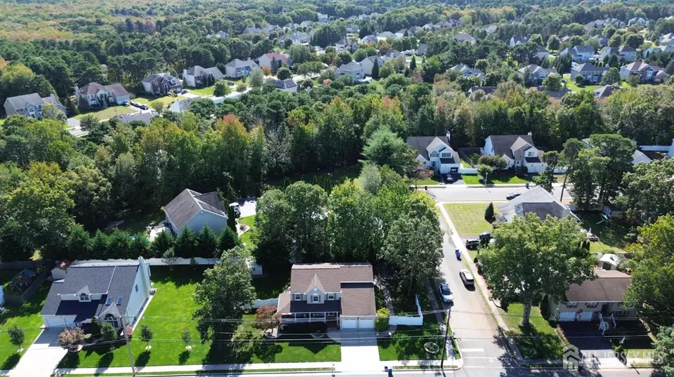 View/Area - 12 Ellingham Ave, Monroe, NJ 08831 photo 6 of 10
