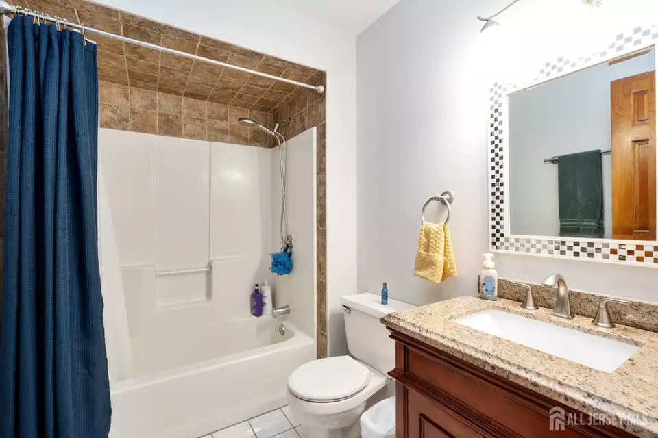 Bath - 12 Ellingham Ave, Monroe, NJ 08831 photo 3 of 3
