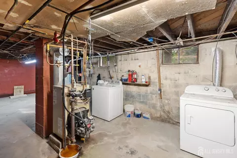 Other - 174 Alcoa Ave, Edison, NJ 08837 photo 2 of 3