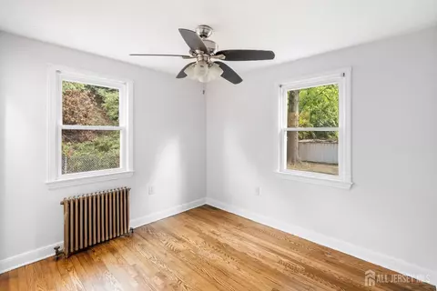 Bedroom - 174 Alcoa Ave, Edison, NJ 08837 photo 1 of 6
