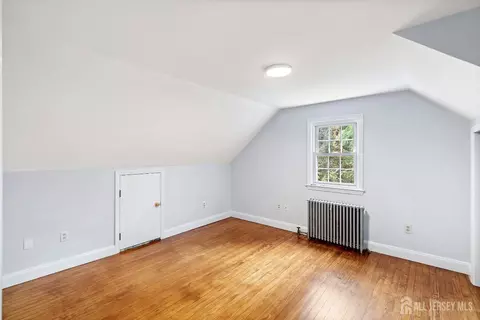 Bedroom - 174 Alcoa Ave, Edison, NJ 08837 photo 3 of 6