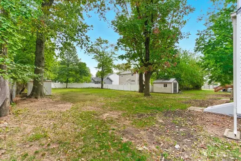 Exterior - 174 Alcoa Ave, Edison, NJ 08837 photo 3 of 3