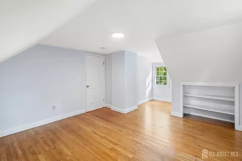 Bedroom - 174 Alcoa Ave, Edison, NJ 08837 photo 6 of 6