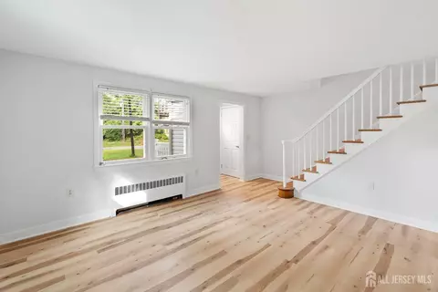 Living - 174 Alcoa Ave, Edison, NJ 08837 photo 2 of 2