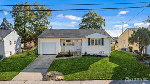 Other - 17 Ferris Rd, Edison, NJ 08817 photo 1 of 16