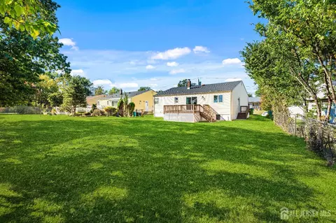 Other - 17 Ferris Rd, Edison, NJ 08817 photo 16 of 16