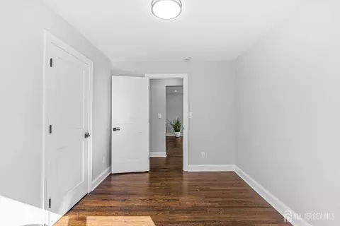 Other - 17 Ferris Rd, Edison, NJ 08817 photo 8 of 16