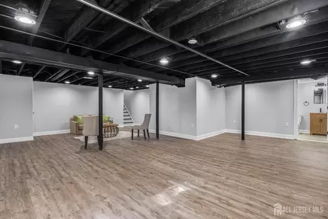 Other - 17 Ferris Rd, Edison, NJ 08817 photo 11 of 16