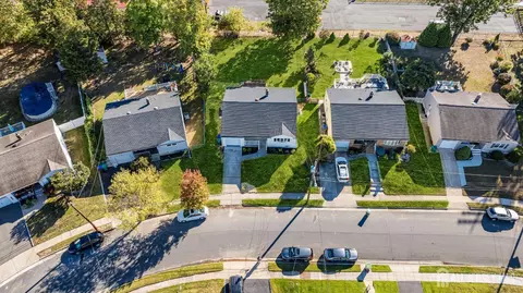 View/Area - 17 Ferris Rd, Edison, NJ 08817 photo 7 of 7