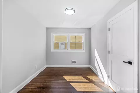 Bedroom - 17 Ferris Rd, Edison, NJ 08817 photo 1 of 4