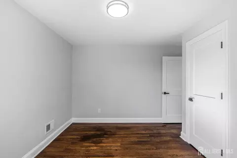 Other - 17 Ferris Rd, Edison, NJ 08817 photo 9 of 16
