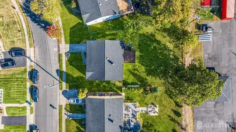 View/Area - 17 Ferris Rd, Edison, NJ 08817 photo 6 of 7