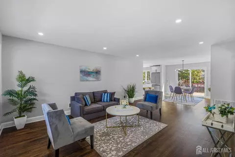 Living - 17 Ferris Rd, Edison, NJ 08817 photo 1 of 3